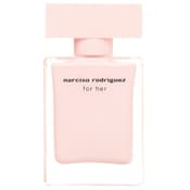 Narciso Rodriguez Narciso Poudrée 30 ml Eau de Parfum